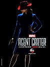 Agent Carter (Temporada 2)